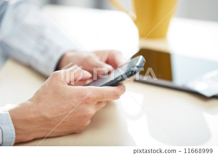 Business SMS Business SMS 11668999