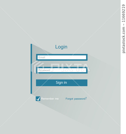 member login member login 11669219