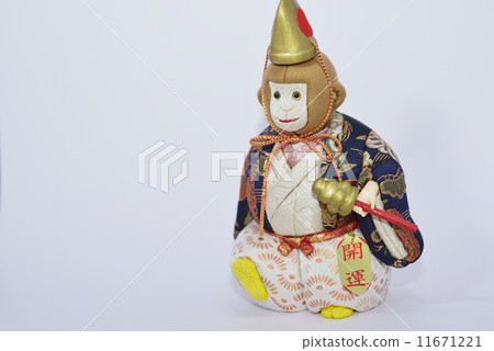 Sūta grass log zodiac 11671221