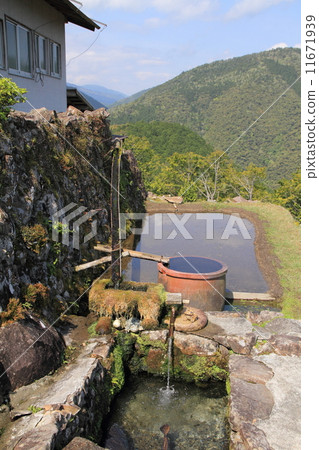 Nobus Village 11671939