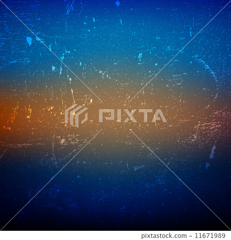 Abstract Background - Aurora Abstract Background - Aurora 11671989