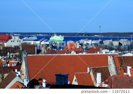 裡加 裡加 11672011