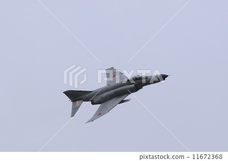 戰鬥機 戰鬥機 11672368