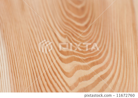 Cedar plate Cedar plate 11672760