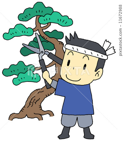 Tsukimika Men 11672988