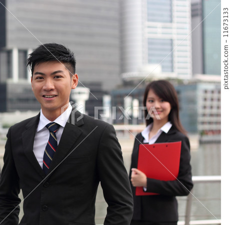 Business Group 5 Business Group 5 11673133