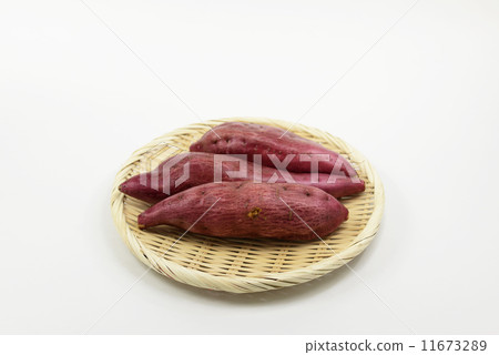 紅薯火影忍者Konemi 11673289