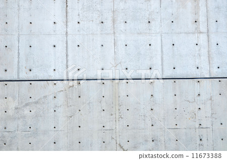 Hit concrete Hit concrete 11673388