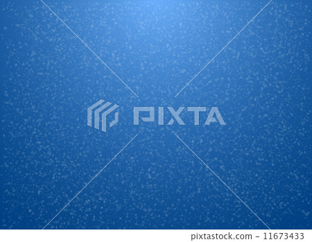 Christmas background 11673433