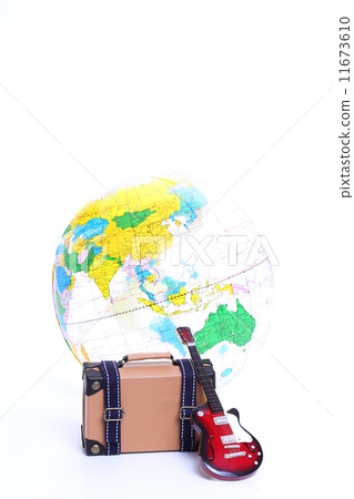 玩旅行 11673610