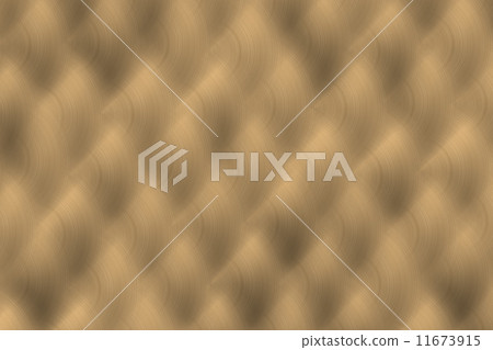 brushed metal brushed metal 11673915