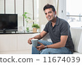 Lifestyle 11674039