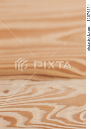 Cedar plate Cedar plate 11674324