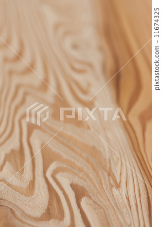 Cedar plate Cedar plate 11674325
