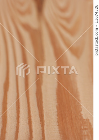 Cedar plate Cedar plate 11674326