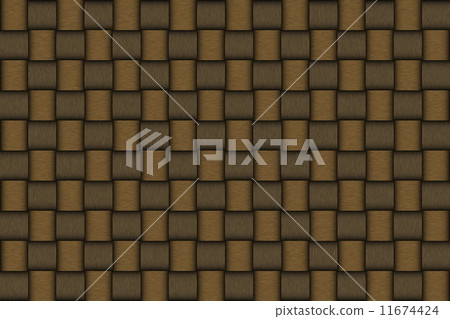 weave pattern 11674424