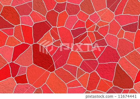 stone wall texture stone wall texture 11674441