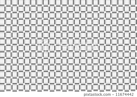 weave pattern 11674442