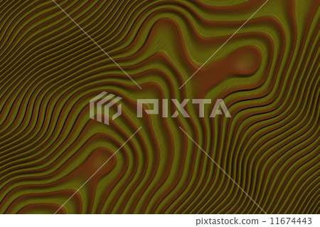 wood texture wood texture 11674443