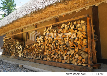 August Maki (firewood) 02 firewood repository August Maki (firewood) 02 firewood repository 11674783