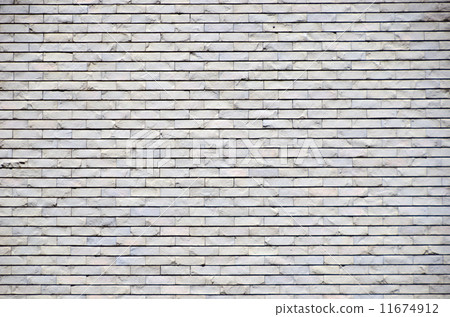 Stone-like exterior wall 11674912