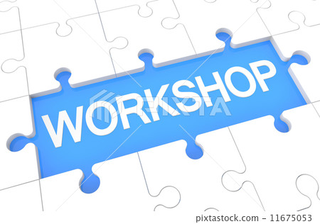 Workshop 11675053