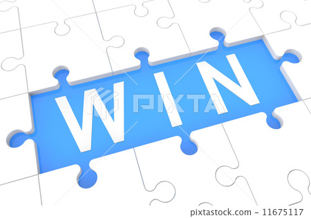 Win 11675117
