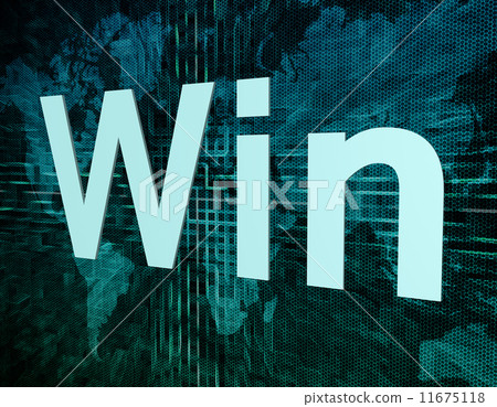 Win Win 11675118