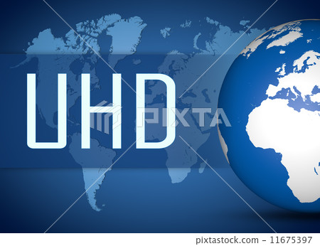 User Help Desk User Help Desk 11675397