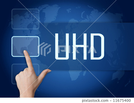 User Help Desk 11675400