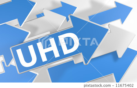 User Help Desk User Help Desk 11675402