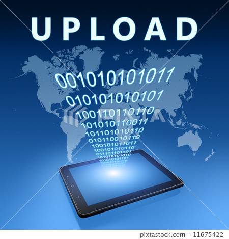 Upload 11675422
