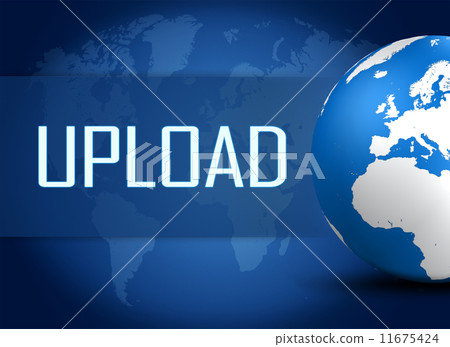 Upload 11675424