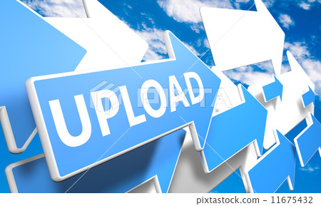 Upload 11675432