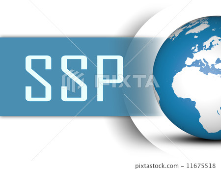 Supply Side Platform 11675518