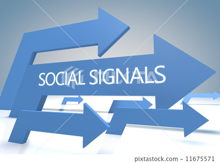 Social Signals 11675571