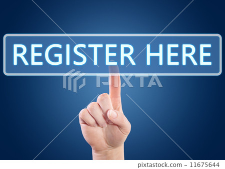 Register here 11675644