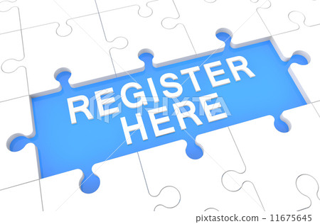 Register here 11675645