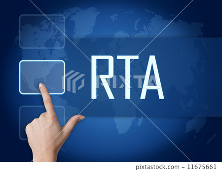Real Time Advertising 11675661