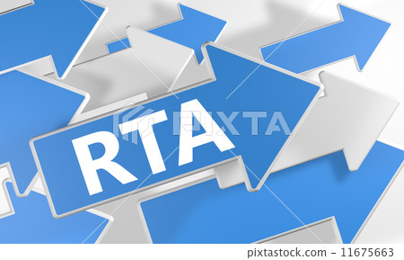 Real Time Advertising 11675663
