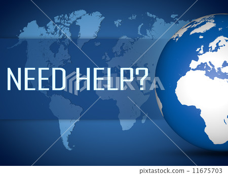Need help Need help 11675703