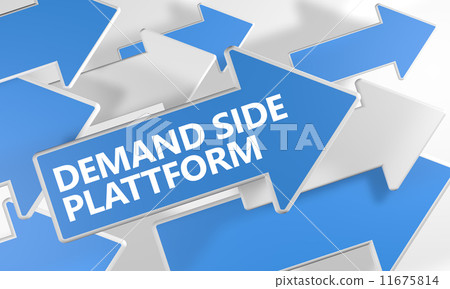 Demand Side Platform 11675814