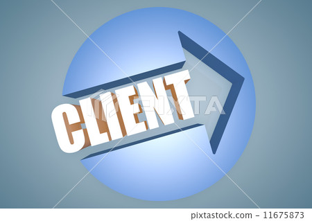 Client Client 11675873