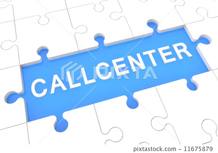 Callcenter 11675879