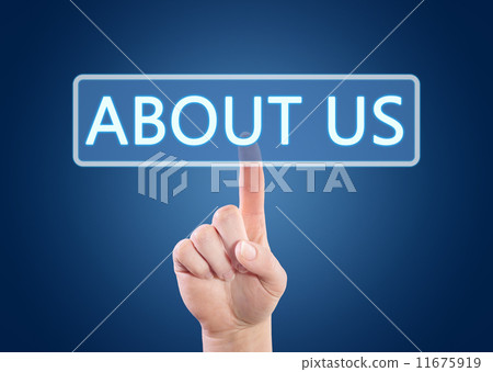 About us About us 11675919