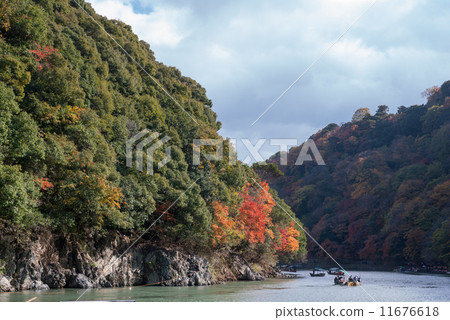 Sagano Arashiyama Sagano Arashiyama 11676618