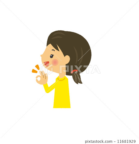 女孩兒童小學生兒童 女孩兒童小學生兒童 11681929