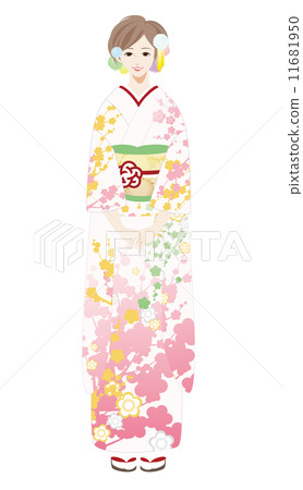 Short cute kimonos hair Short cute kimonos hair 11681950