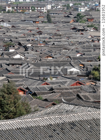 麗江城堡 麗江城堡 11681952