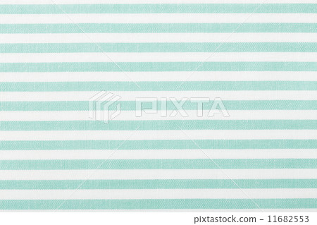 Close-up of fabric 11682553